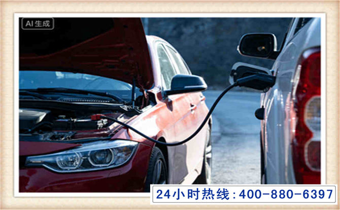 兴化潍坊拖车,附近24小时汽车拖车救援，潍坊道路救援拖车电话