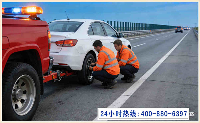 兴化汽车救援道路救援 兴化汽车救援道路救援