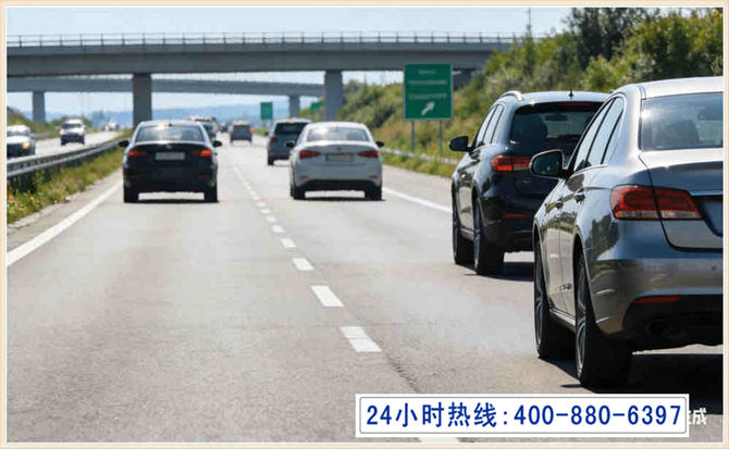 兴化长春拖车电话